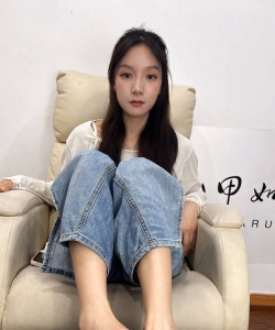 崿㲿д  56p 5v 6 223mb