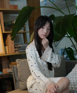 ����˿��ͼ�� ��52�� 125P