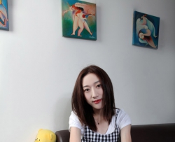 վģJingyi 201901 62P