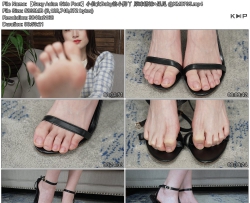 Sexy Asian Girls FeetСŮBabyСѾ ԭζ+