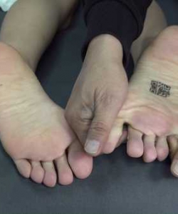 ��aaparyģ����Ƶ��ܿܿ��ױ���